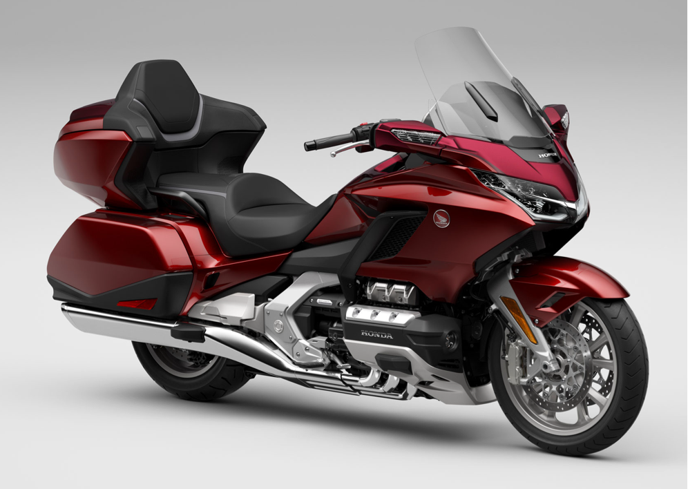 Et billede, der indeholder motorcykel, rd

Automatisk genereret beskrivelse
