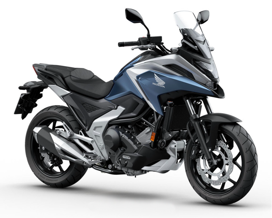Et billede, der indeholder motorcykel, udendrs, parkeret, motorcykling

Automatisk genereret beskrivelse