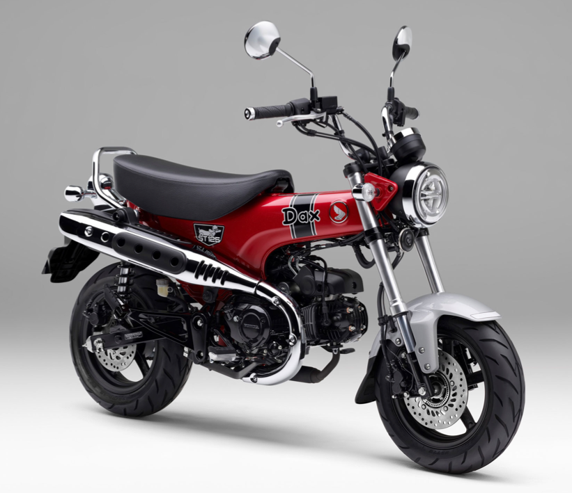 Et billede, der indeholder motorcykel, parkeret, transport, kantsten

Automatisk genereret beskrivelse