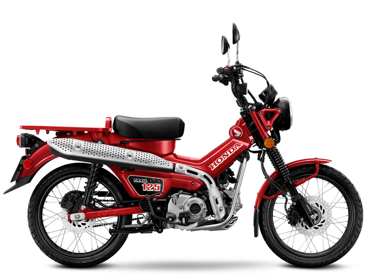 Et billede, der indeholder udendrs, motorcykel, parkeret, rd

Automatisk genereret beskrivelse