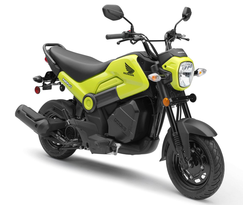 Et billede, der indeholder motorcykel, parkeret, transport

Automatisk genereret beskrivelse