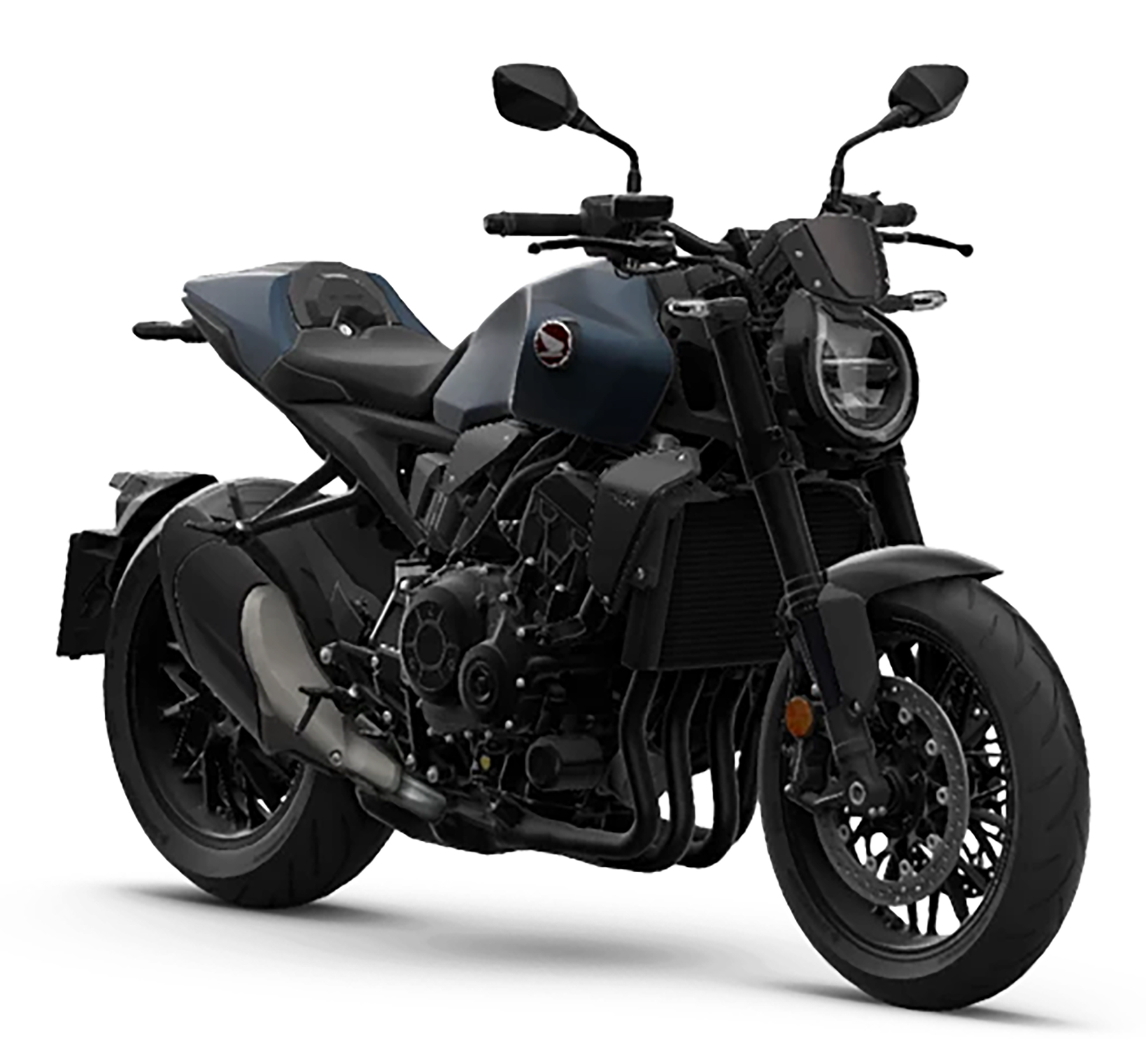 Et billede, der indeholder dk, kretj, hjul, motorcykel

Automatisk genereret beskrivelse