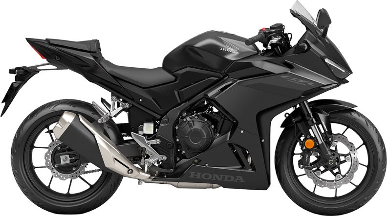 Et billede, der indeholder dk, hjul, motorcykel, kretj

Automatisk genereret beskrivelse