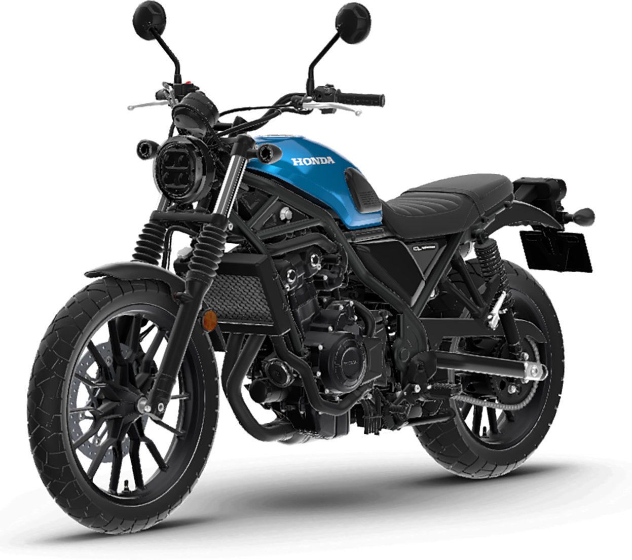 Et billede, der indeholder dk, hjul, kretj, motorcykel

Automatisk genereret beskrivelse
