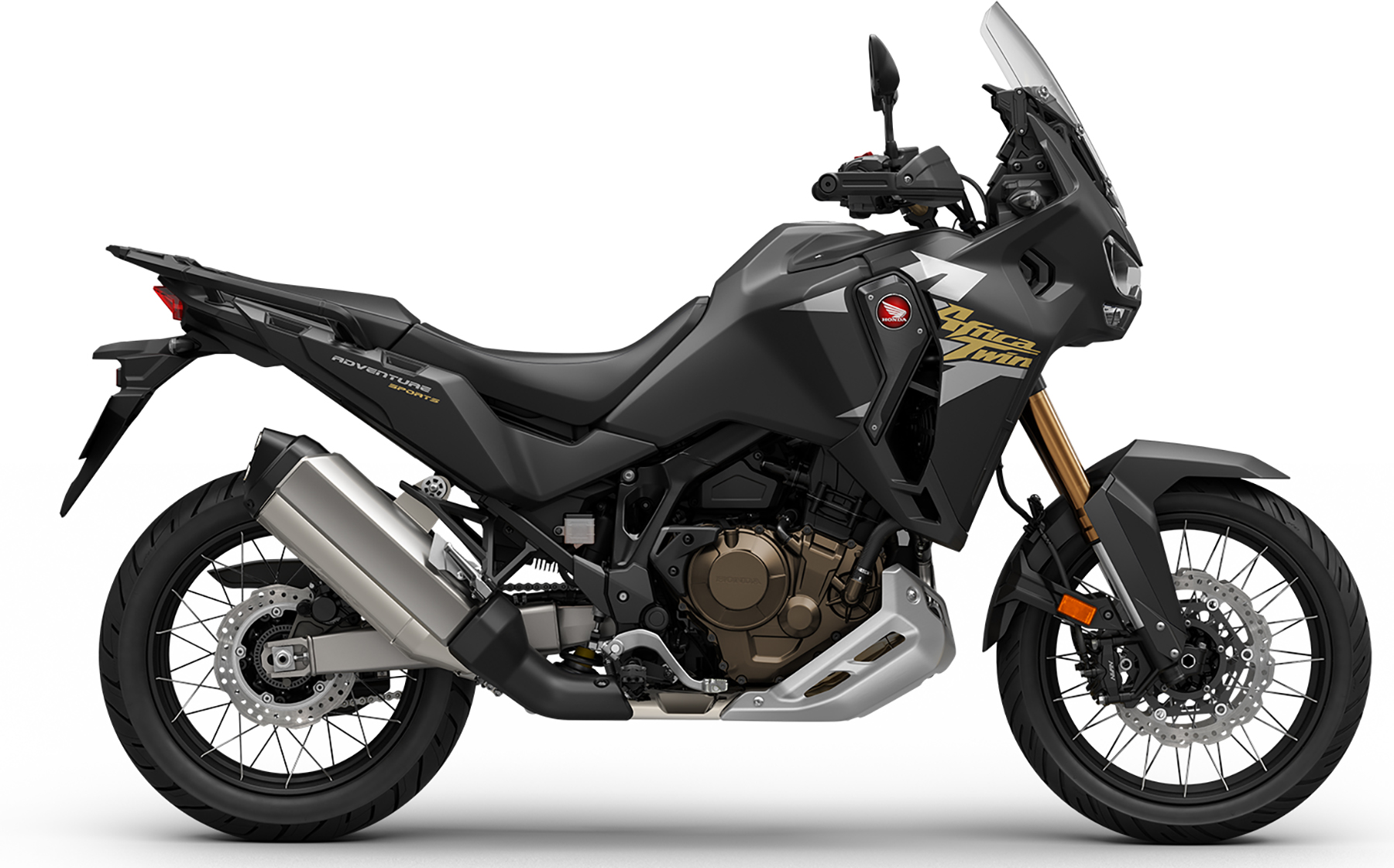 Et billede, der indeholder dk, kretj, hjul, motorcykel

Automatisk genereret beskrivelse