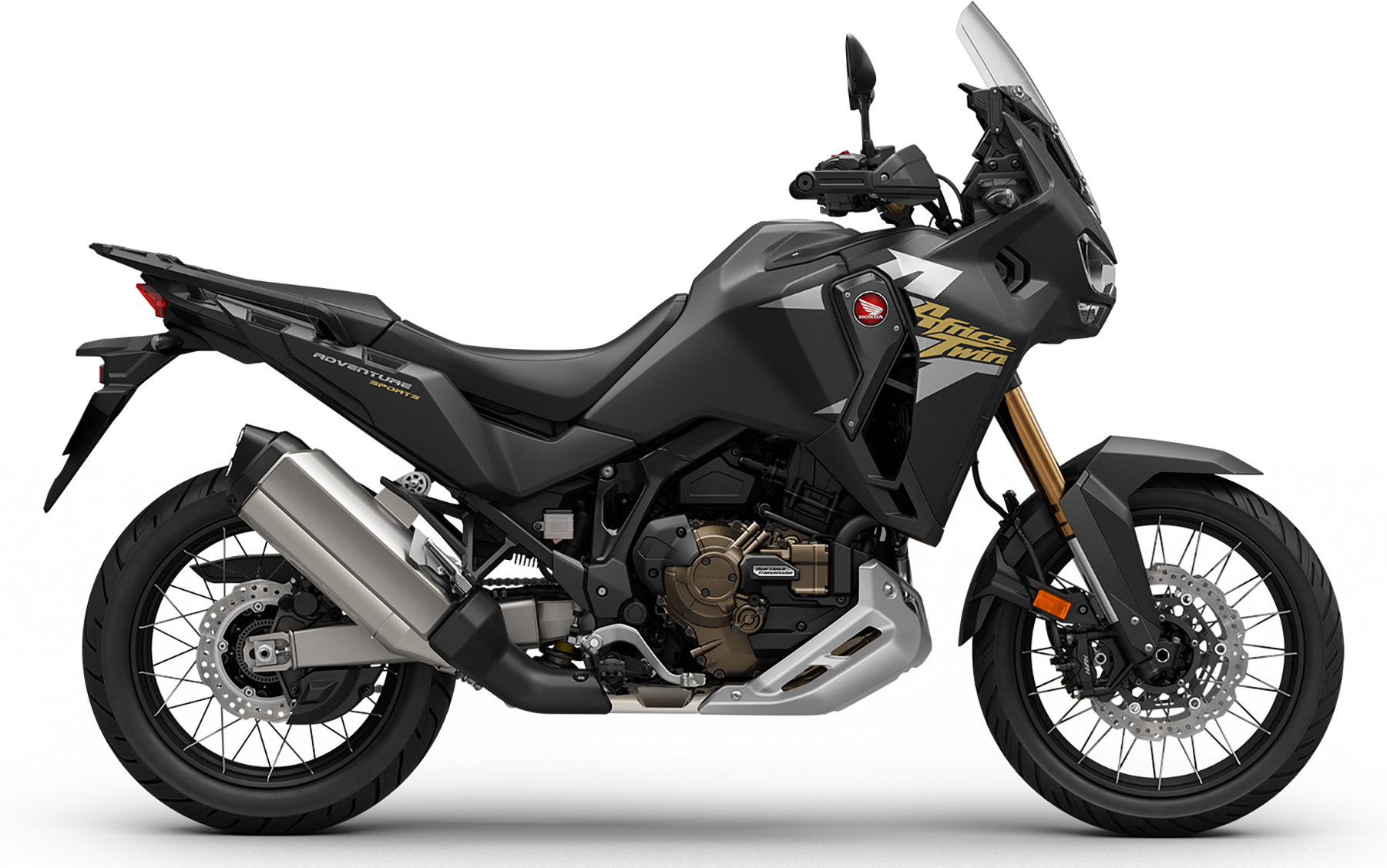 Et billede, der indeholder dk, kretj, hjul, motorcykel

Automatisk genereret beskrivelse