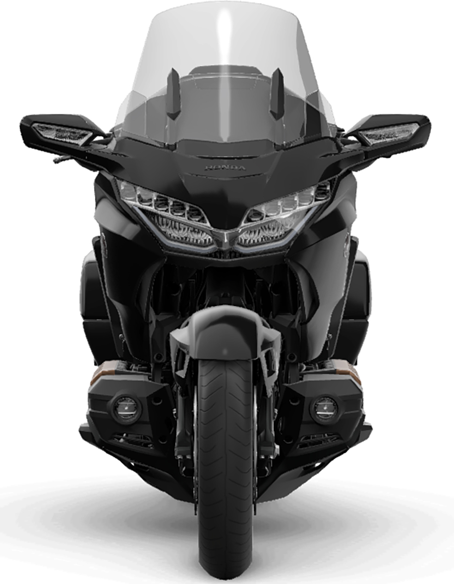 Et billede, der indeholder motorcykel, dk, kretj, Bildel

Automatisk genereret beskrivelse