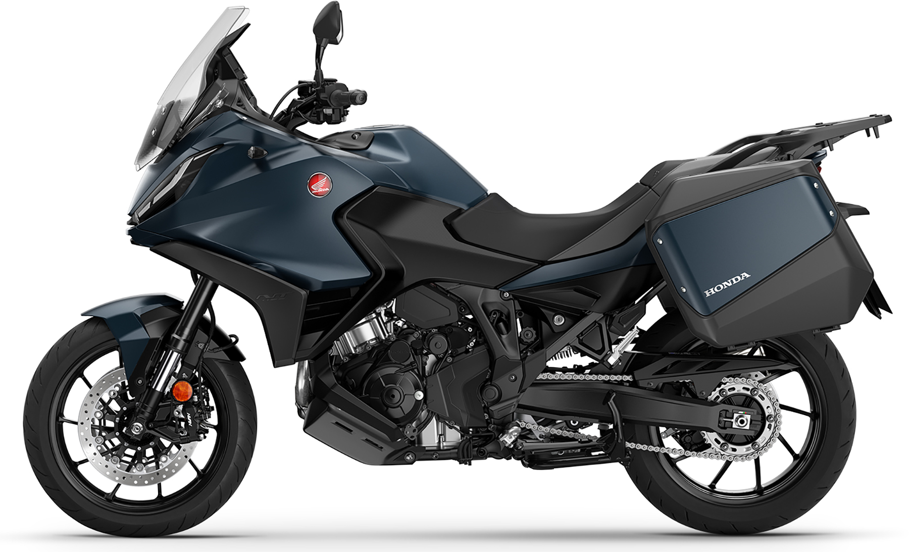 Et billede, der indeholder dk, kretj, hjul, motorcykel

Automatisk genereret beskrivelse