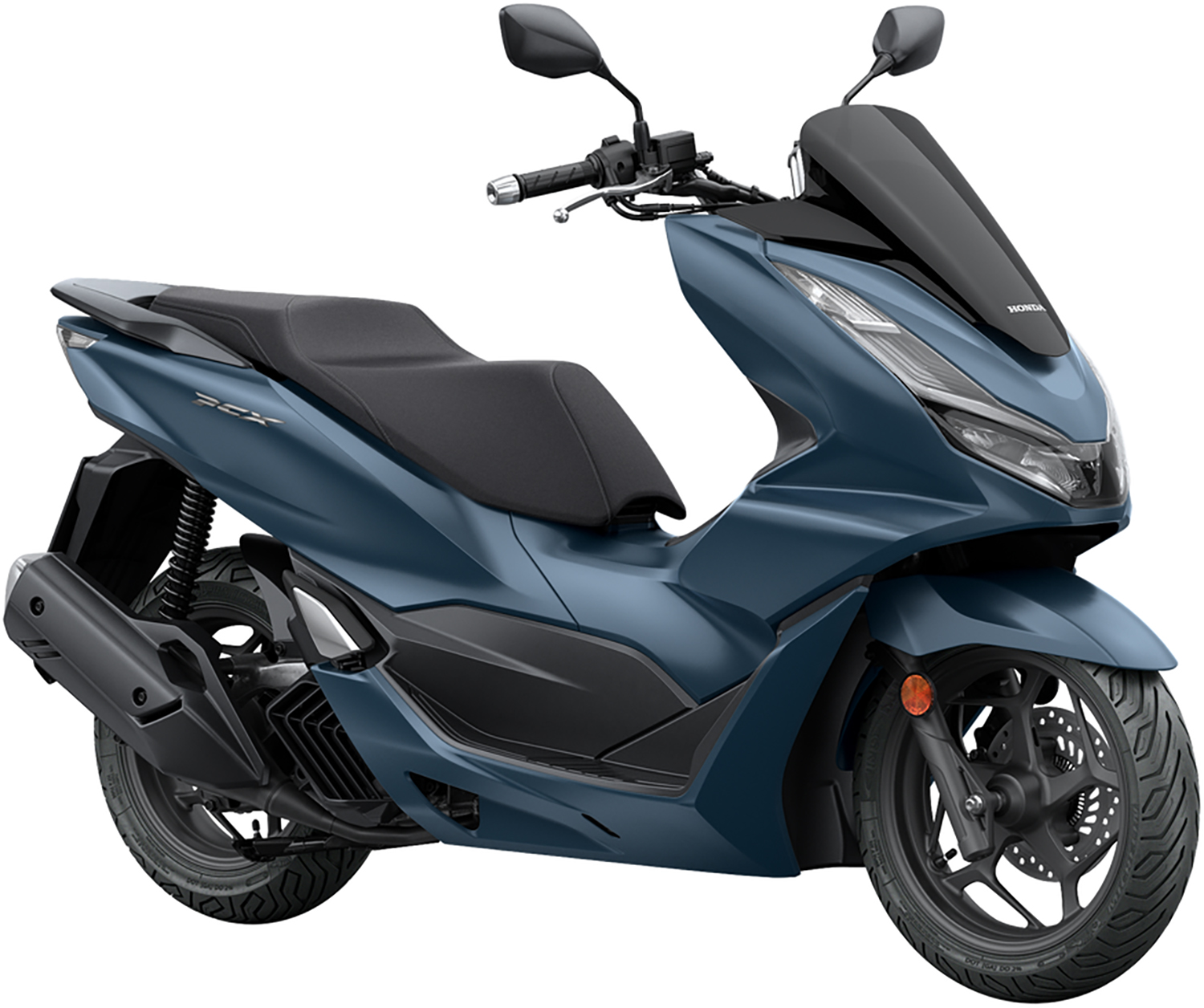 Et billede, der indeholder dk, motorcykel, kretj, hjul

Automatisk genereret beskrivelse