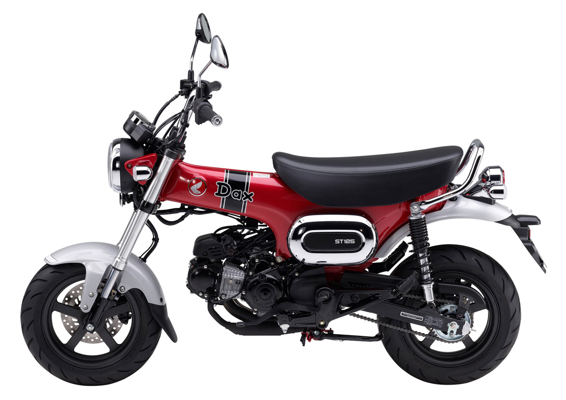 Et billede, der indeholder dk, hjul, kretj, motorcykel

Automatisk genereret beskrivelse