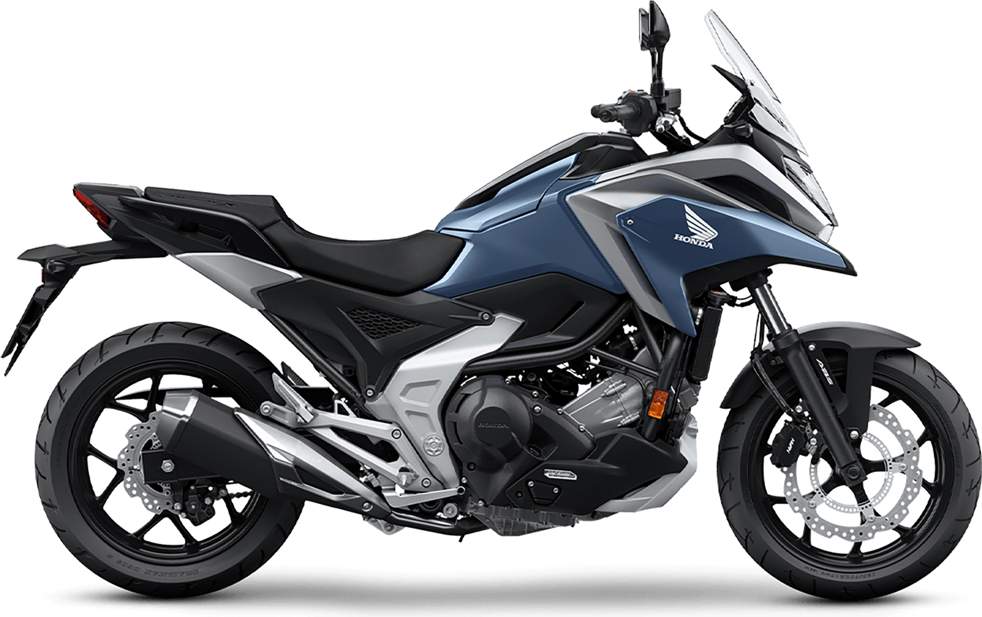 Et billede, der indeholder dk, hjul, kretj, motorcykel

Indhold genereret af kunstig intelligens kan vre forkert.