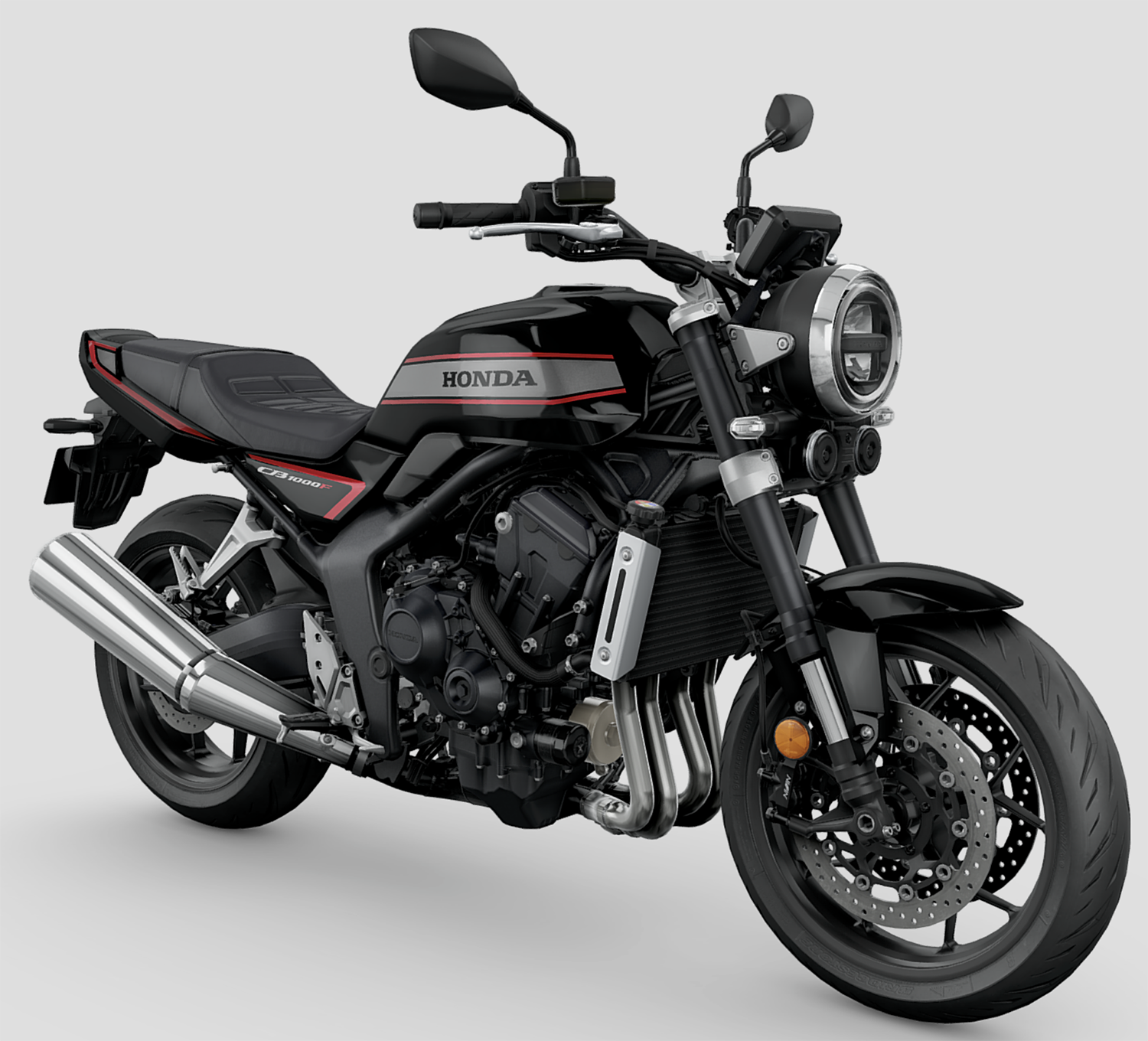 Et billede, der indeholder d�k, k�ret�j, hjul, motorcykel

AI-genereret indhold kan v�re ukorrekt.