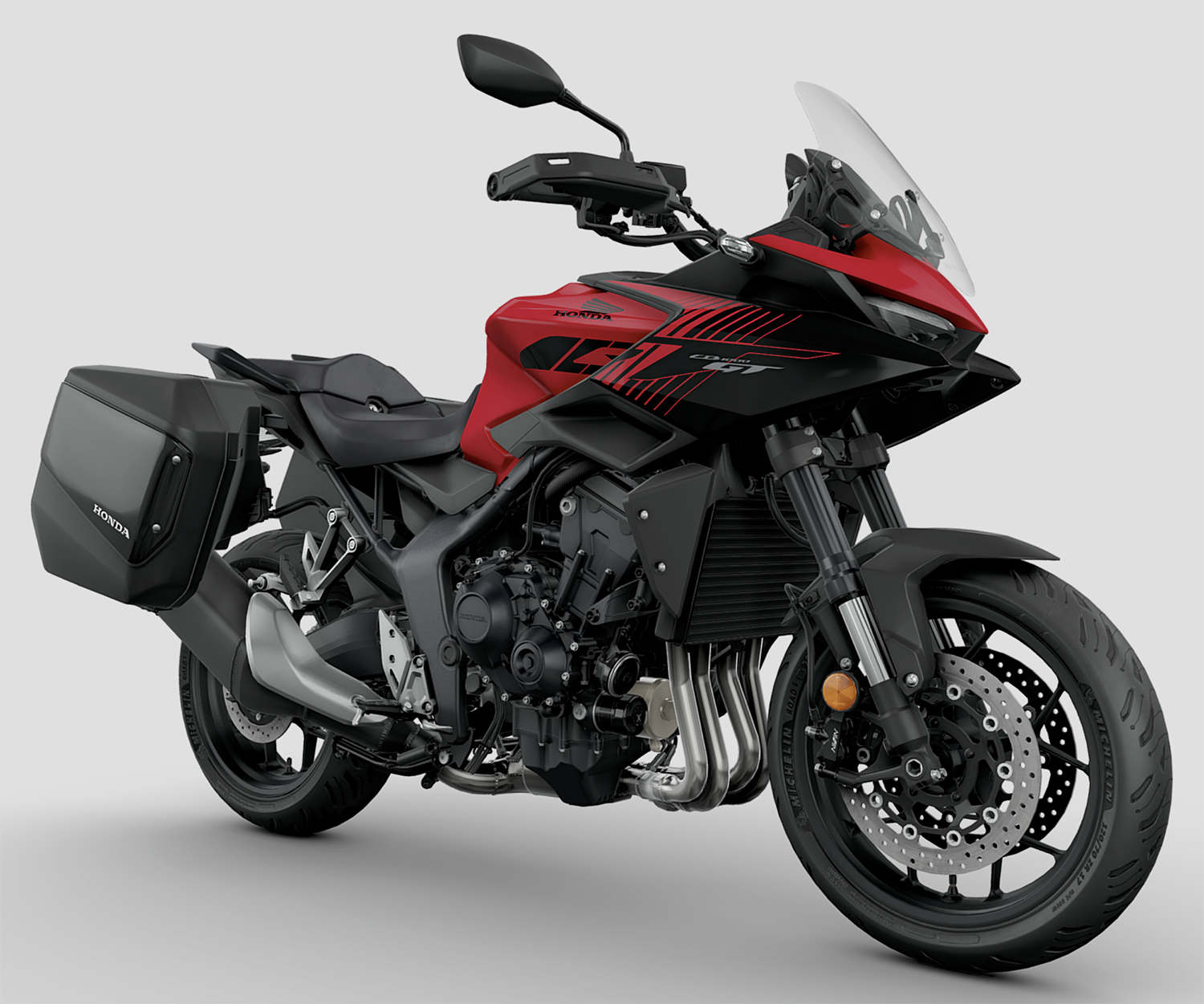 Et billede, der indeholder d�k, k�ret�j, hjul, motorcykel

AI-genereret indhold kan v�re ukorrekt.