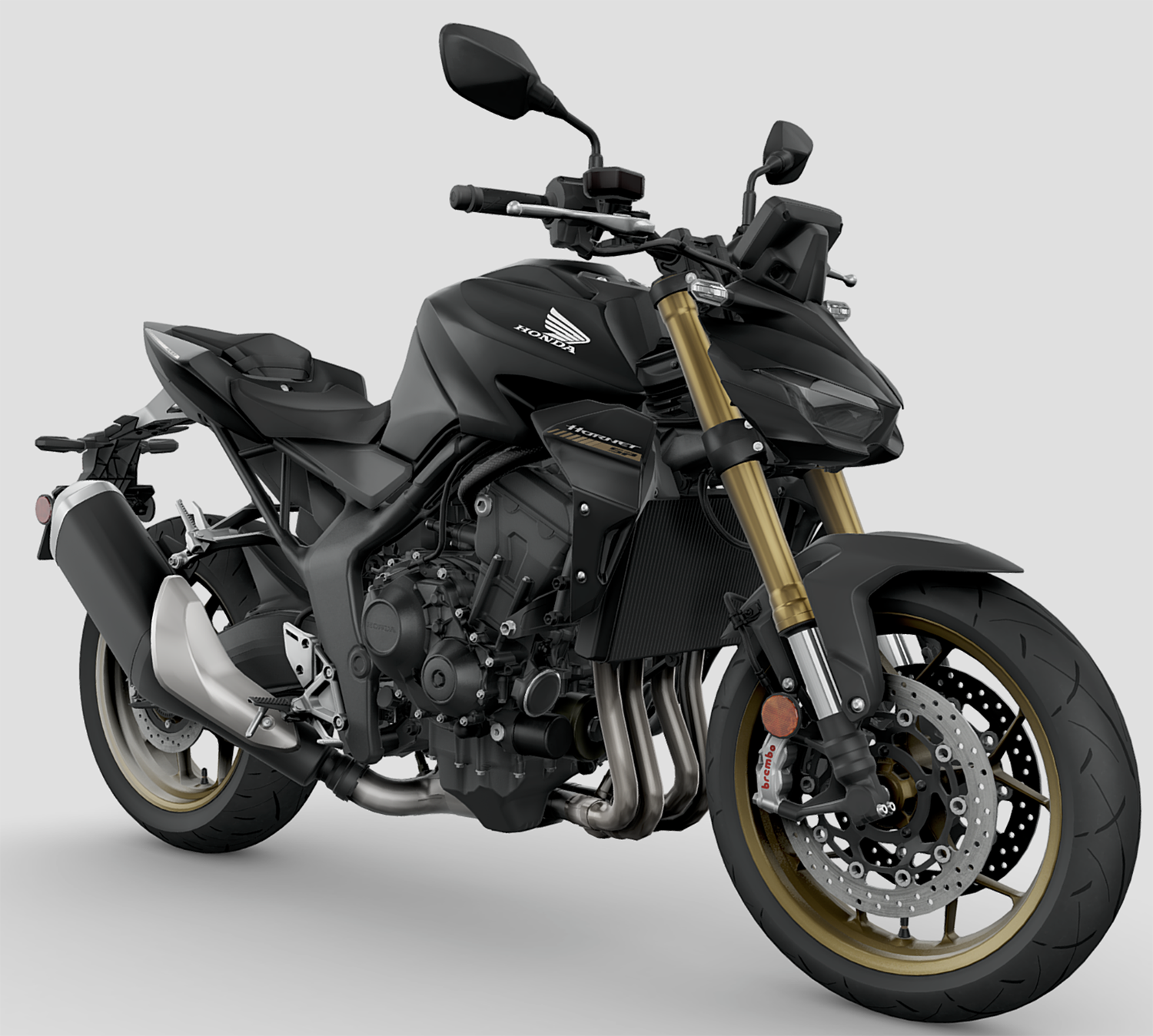 Et billede, der indeholder d�k, hjul, k�ret�j, motorcykel

AI-genereret indhold kan v�re ukorrekt.