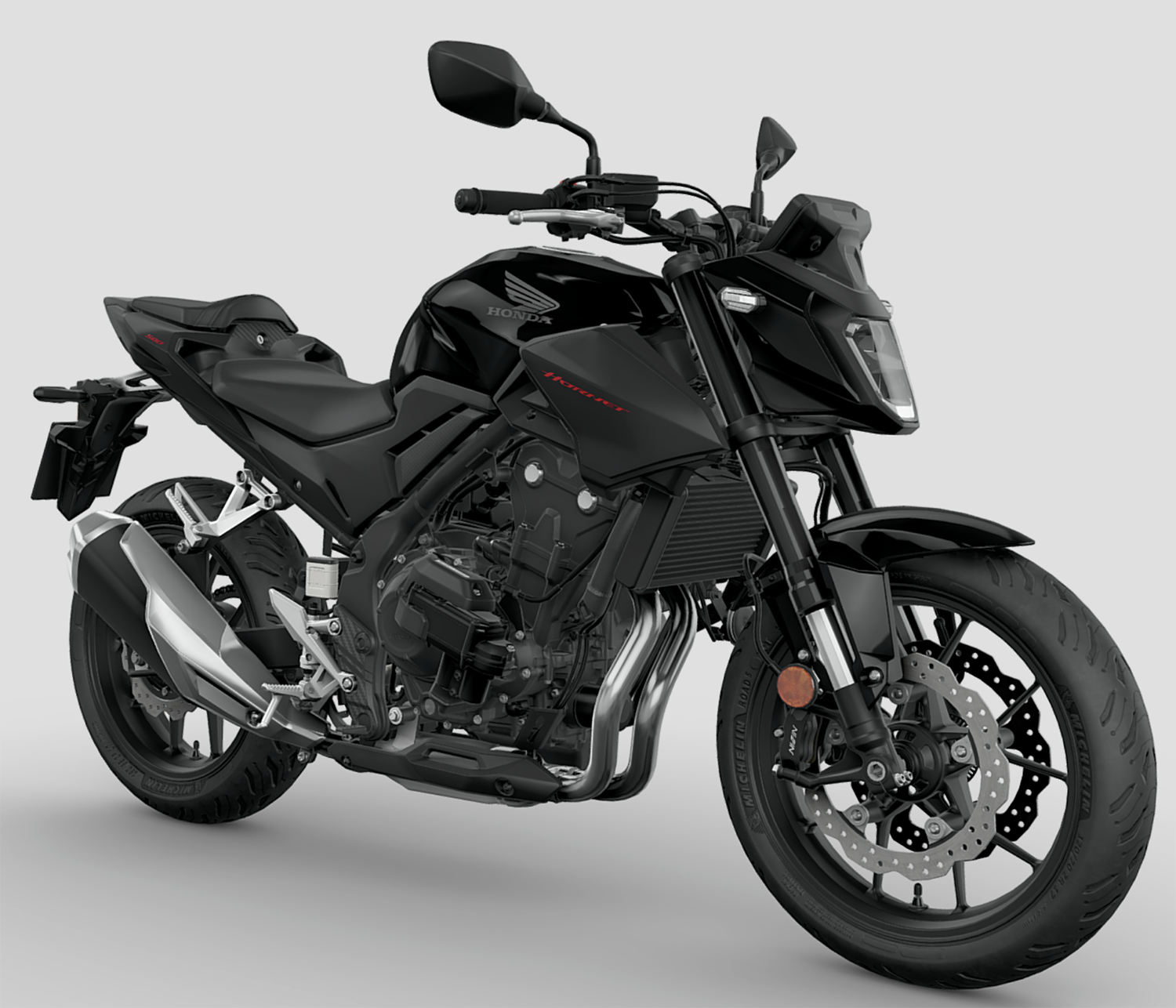 Et billede, der indeholder d�k, hjul, k�ret�j, motorcykel

AI-genereret indhold kan v�re ukorrekt.
