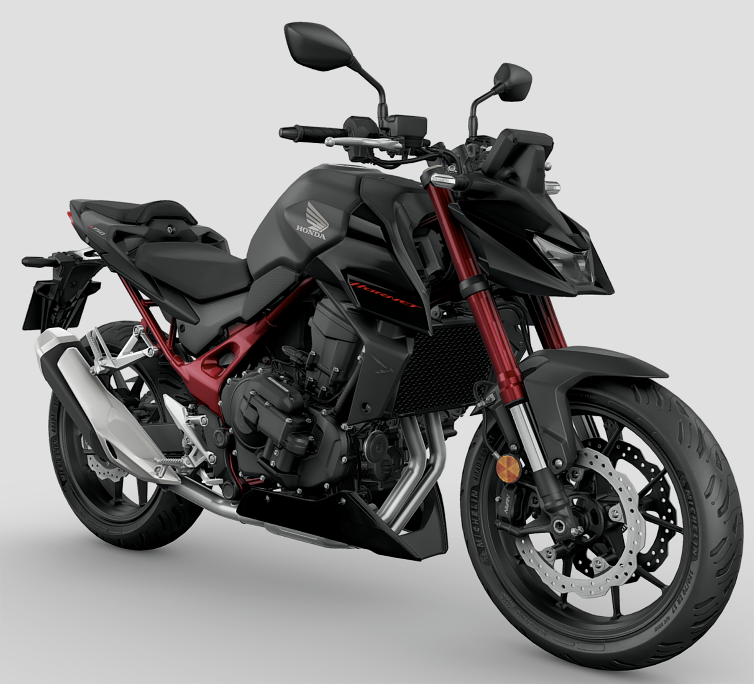Et billede, der indeholder d�k, hjul, k�ret�j, motorcykel

AI-genereret indhold kan v�re ukorrekt.