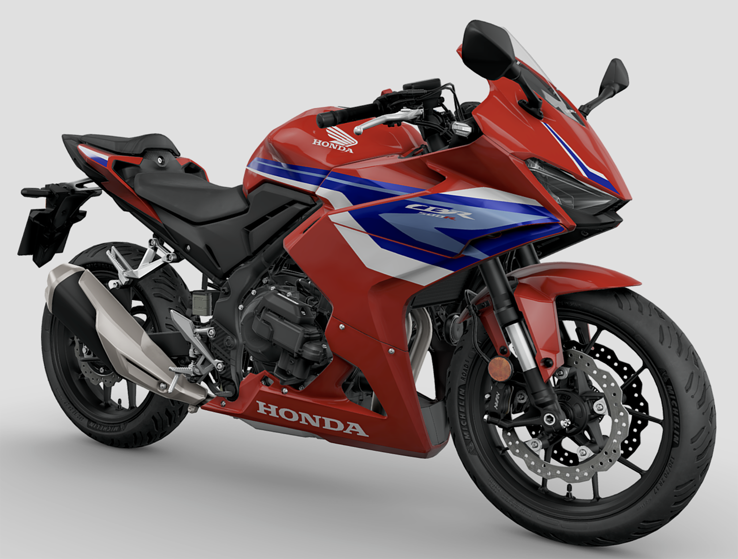 Et billede, der indeholder d�k, k�ret�j, hjul, motorcykel

AI-genereret indhold kan v�re ukorrekt.