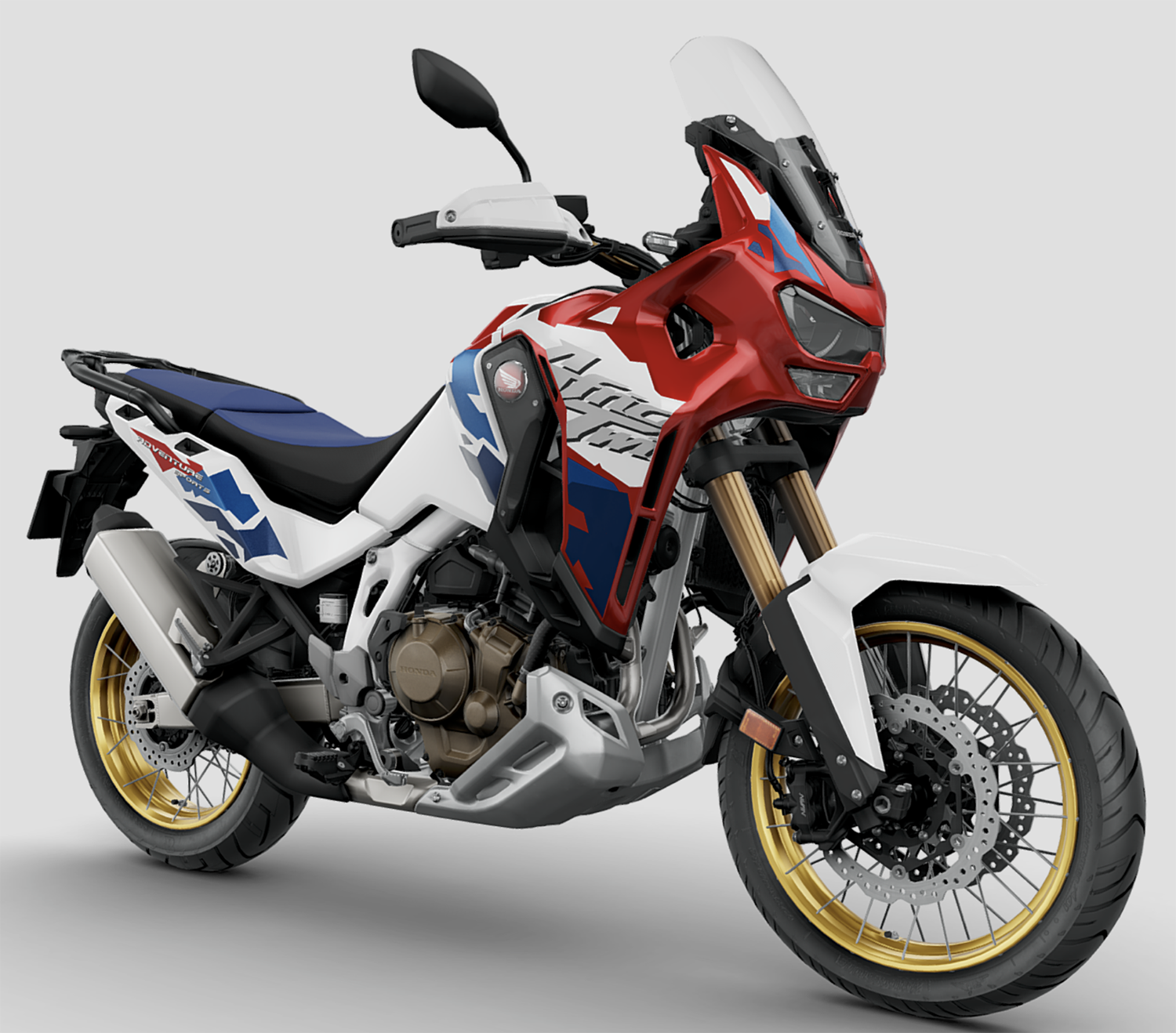 Et billede, der indeholder d�k, hjul, k�ret�j, motorcykel

AI-genereret indhold kan v�re ukorrekt.