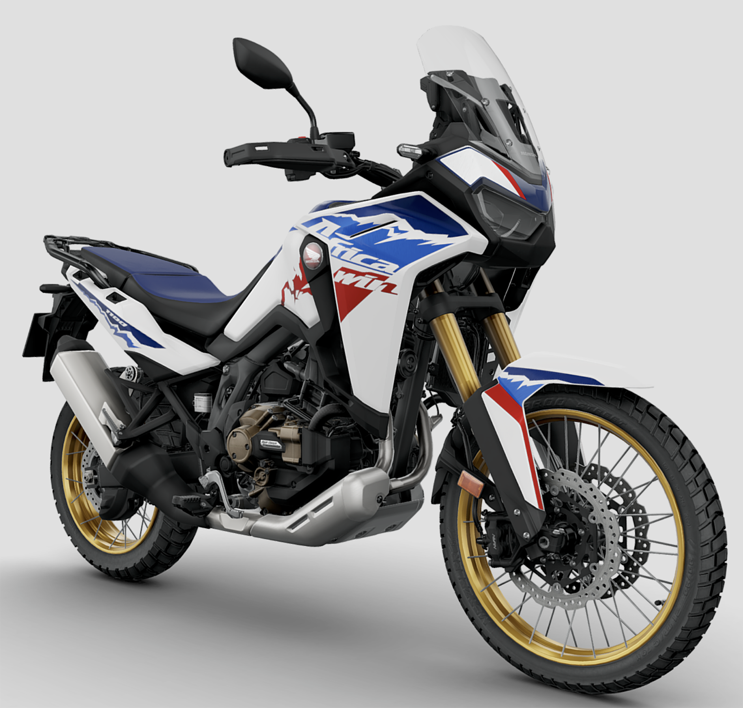 Et billede, der indeholder d�k, hjul, k�ret�j, motorcykel

AI-genereret indhold kan v�re ukorrekt.