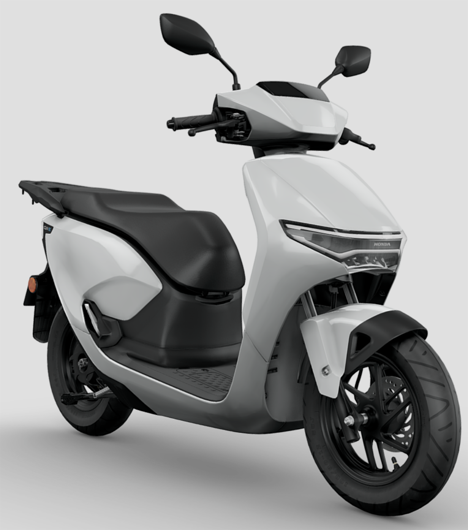 Et billede, der indeholder d�k, k�ret�j, hjul, motorcykel

AI-genereret indhold kan v�re ukorrekt.