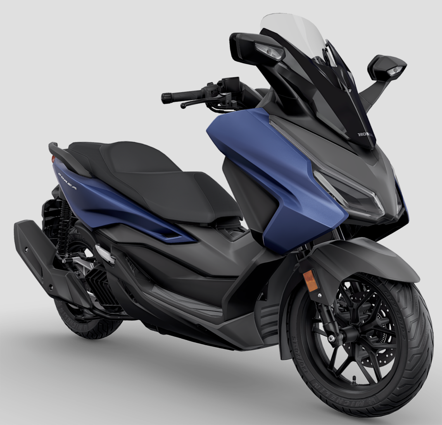 Et billede, der indeholder d�k, motorcykel, hjul, k�ret�j

AI-genereret indhold kan v�re ukorrekt.