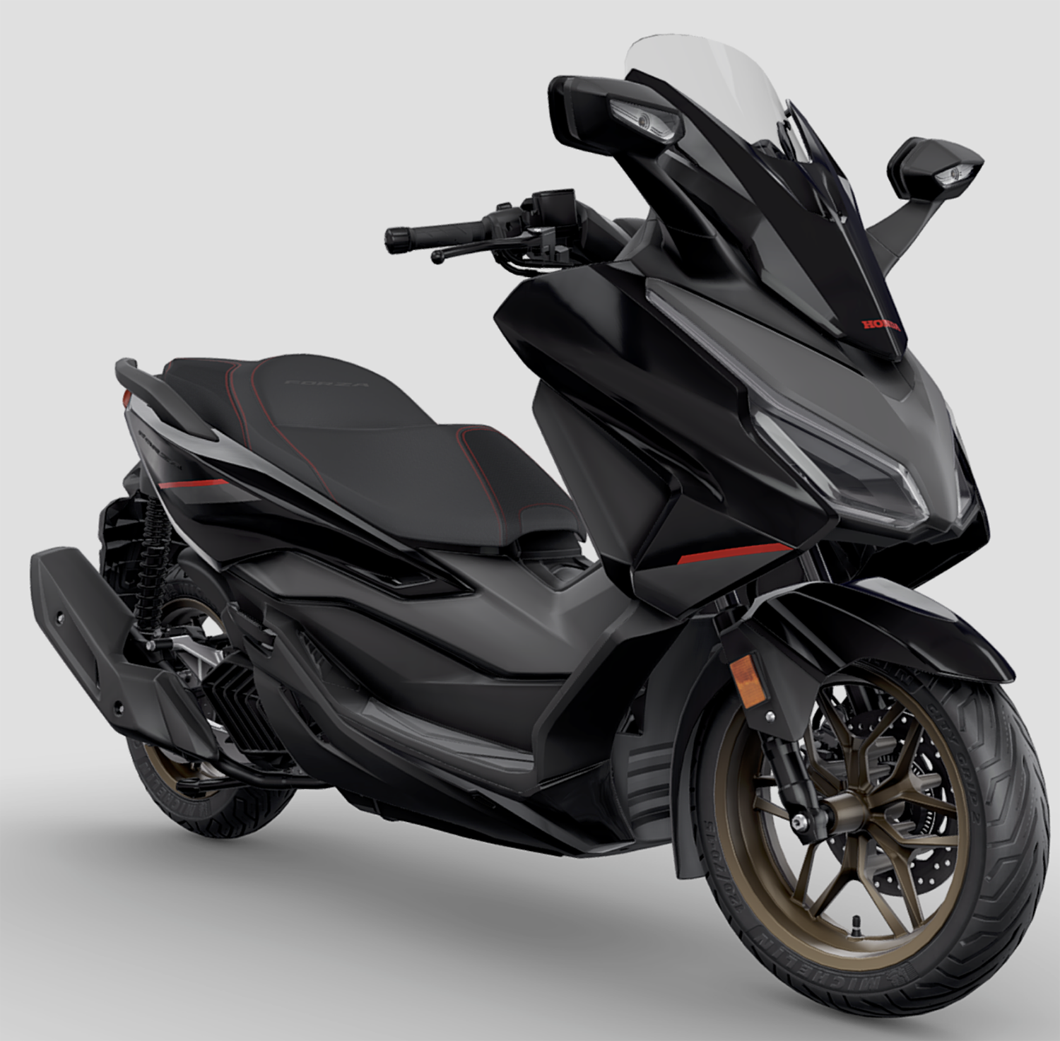 Et billede, der indeholder d�k, motorcykel, hjul, k�ret�j

AI-genereret indhold kan v�re ukorrekt.