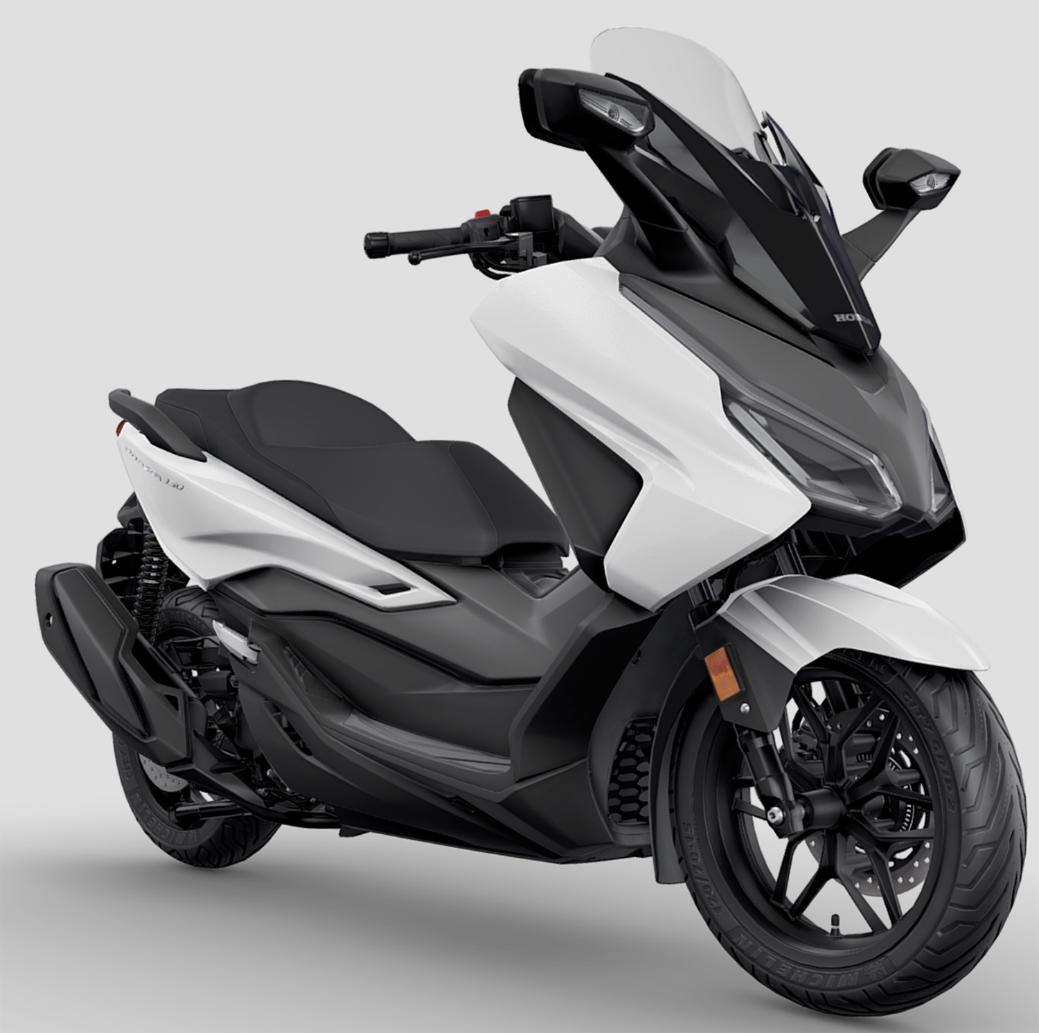 Et billede, der indeholder d�k, hjul, motorcykel, k�ret�j

AI-genereret indhold kan v�re ukorrekt.