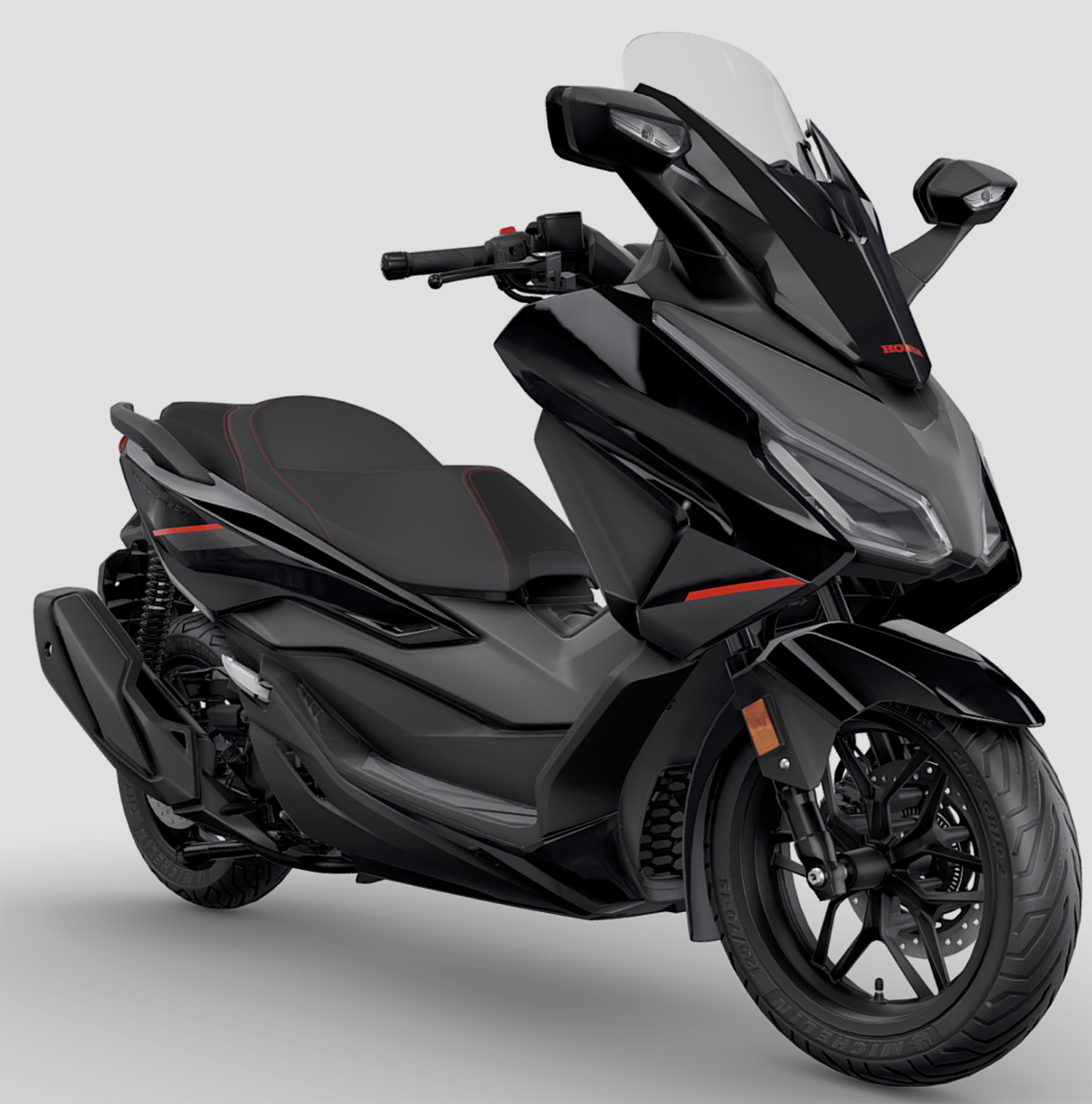 Et billede, der indeholder motorcykel, d�k, hjul, k�ret�j

AI-genereret indhold kan v�re ukorrekt.