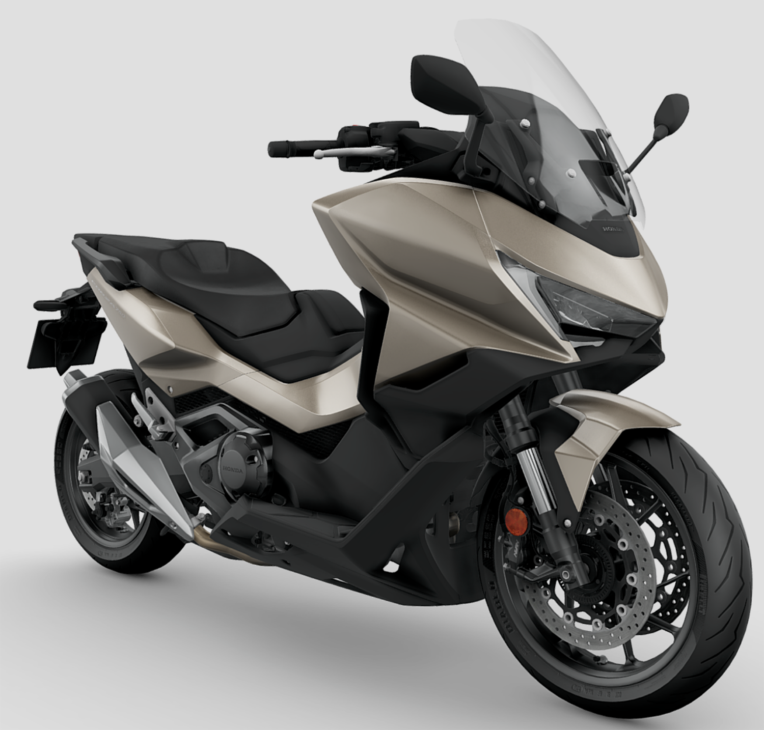 Et billede, der indeholder d�k, motorcykel, hjul, k�ret�j

AI-genereret indhold kan v�re ukorrekt.
