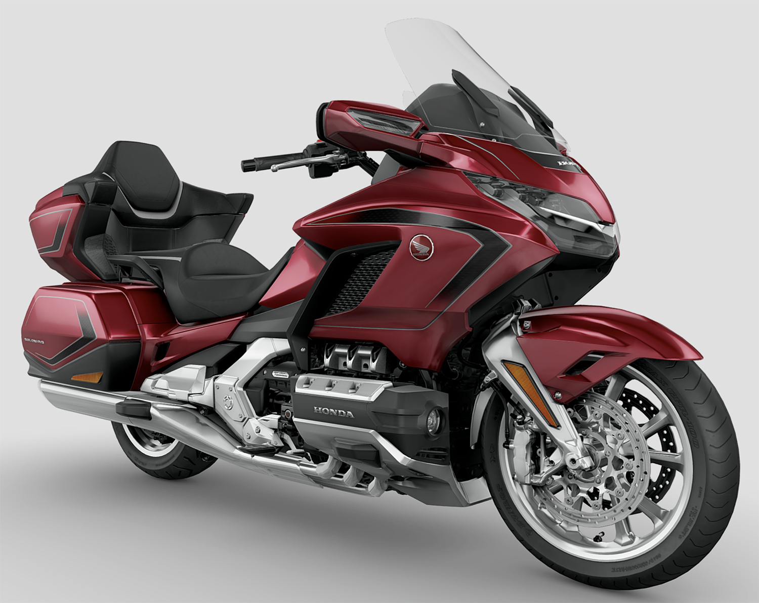 Et billede, der indeholder d�k, k�ret�j, hjul, Landk�ret�j

AI-genereret indhold kan v�re ukorrekt.