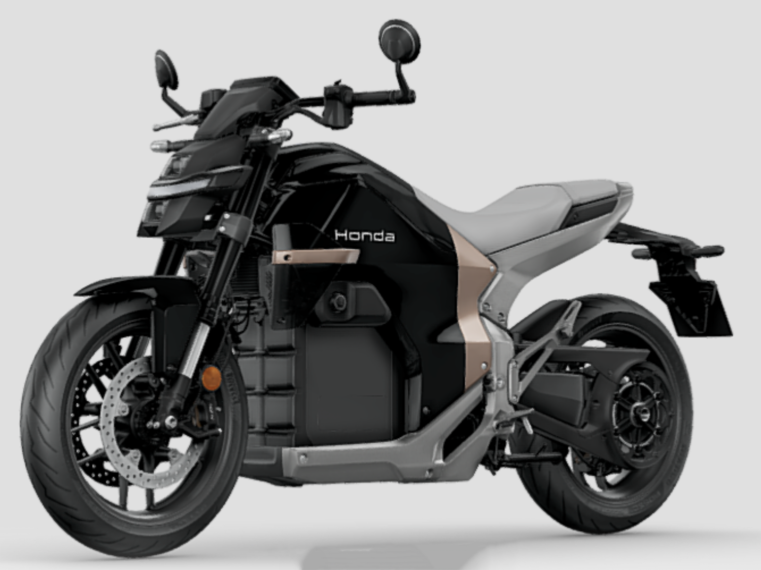 Et billede, der indeholder d�k, hjul, k�ret�j, motorcykel

AI-genereret indhold kan v�re ukorrekt.