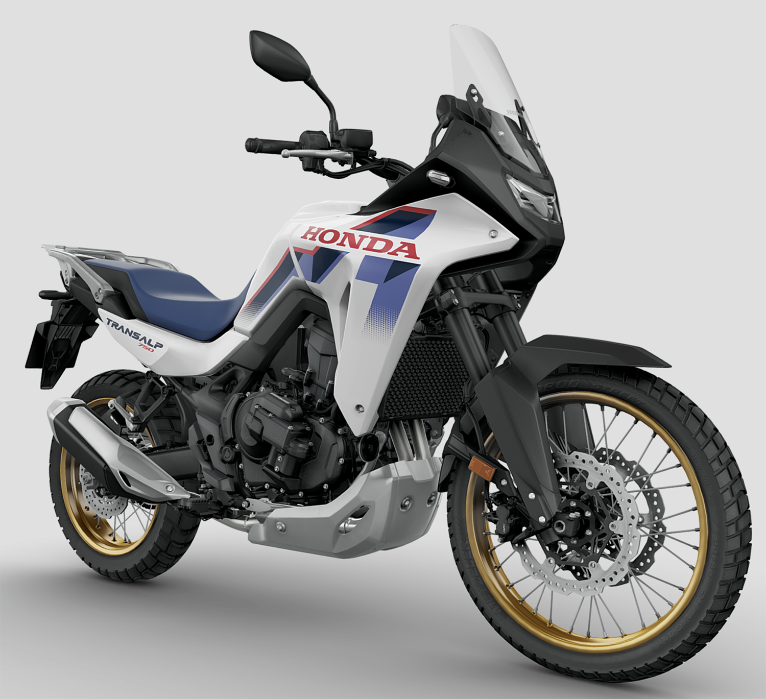 Et billede, der indeholder d�k, hjul, k�ret�j, motorcykel

AI-genereret indhold kan v�re ukorrekt.