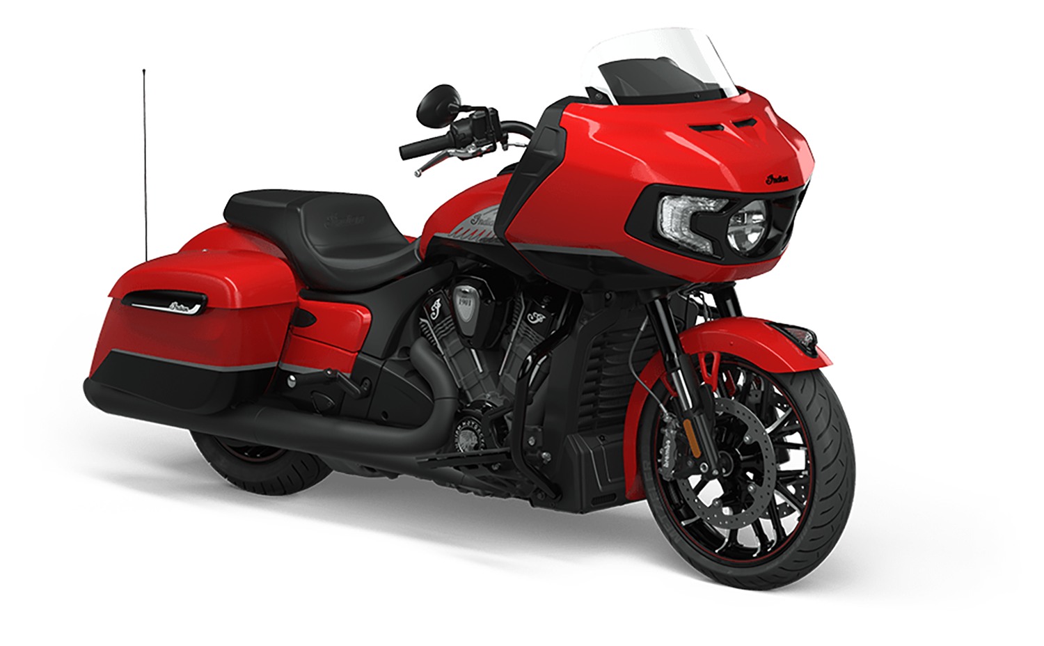 Et billede, der indeholder motorcykel, rd

Automatisk genereret beskrivelse