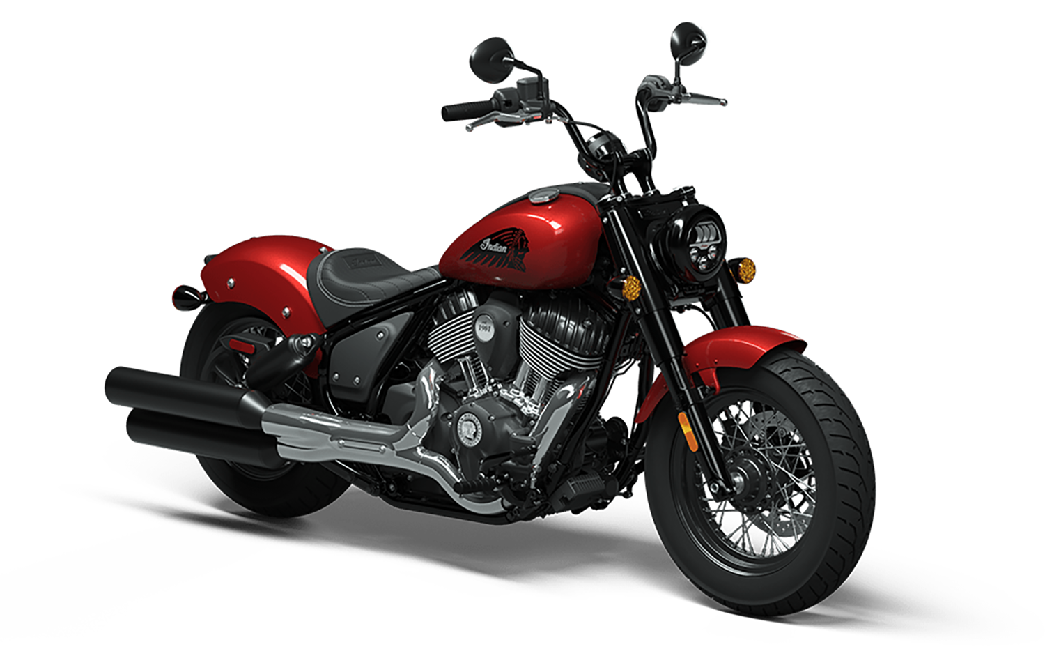 Et billede, der indeholder motorcykel, rd, parkeret, motorcykling

Automatisk genereret beskrivelse