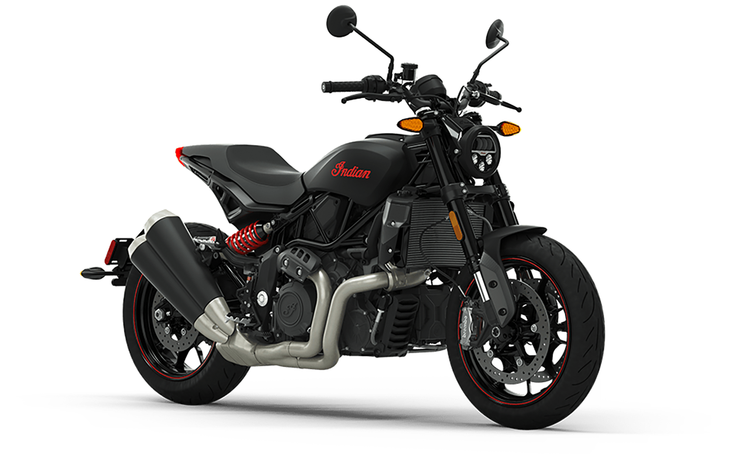Et billede, der indeholder motorcykel

Automatisk genereret beskrivelse