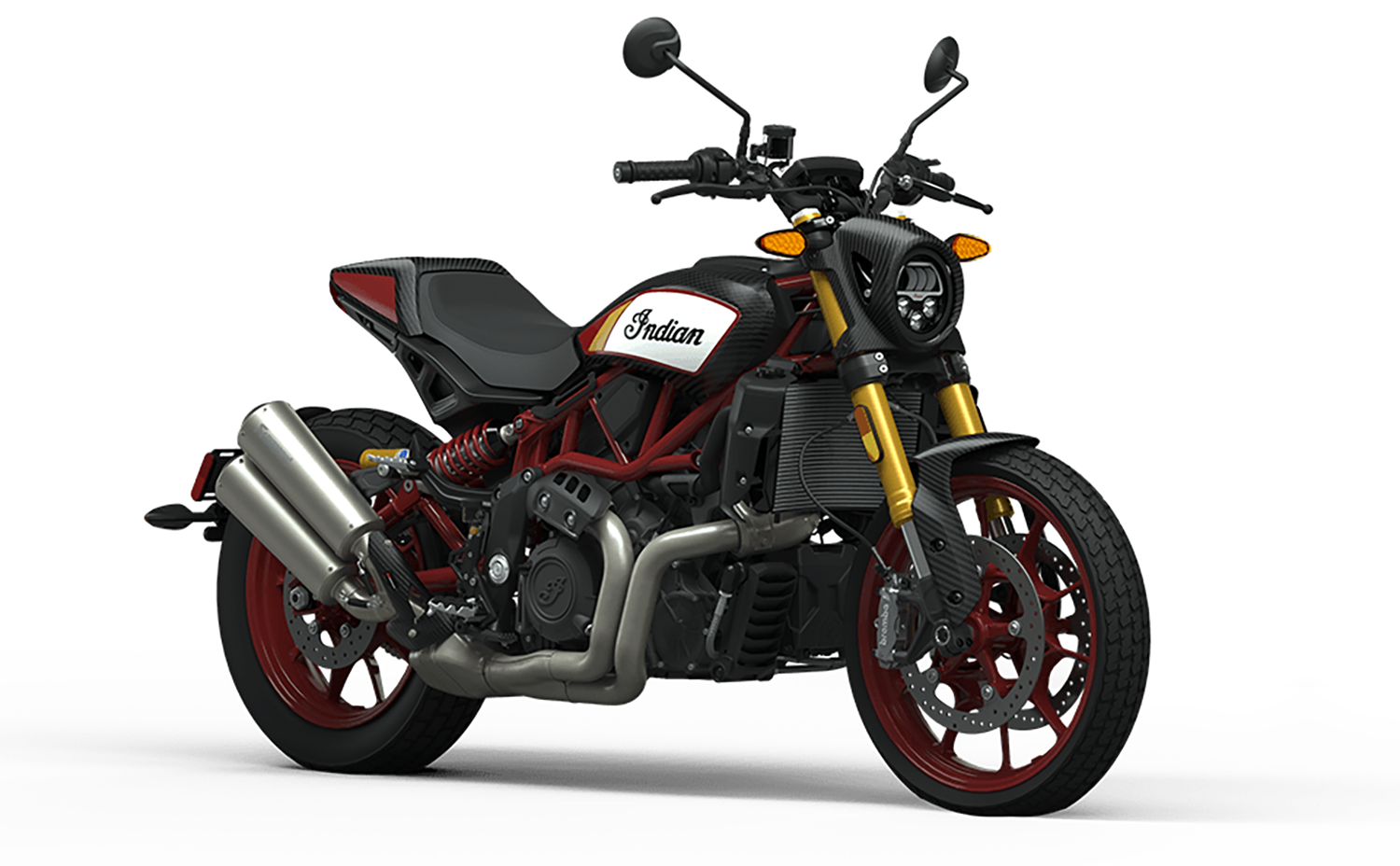 Et billede, der indeholder motorcykel

Automatisk genereret beskrivelse