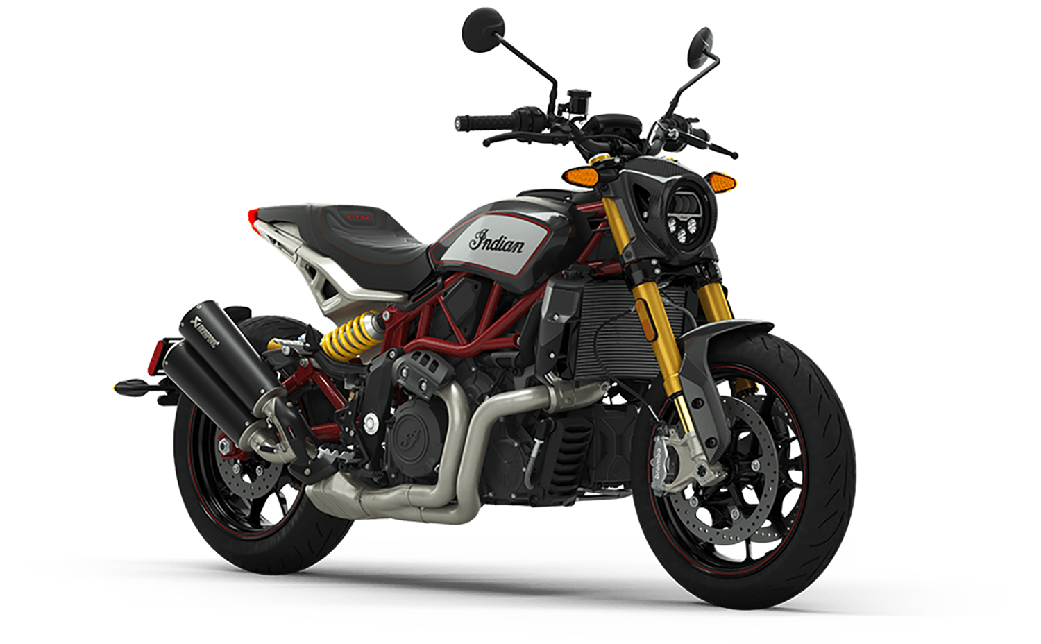 Et billede, der indeholder motorcykel

Automatisk genereret beskrivelse