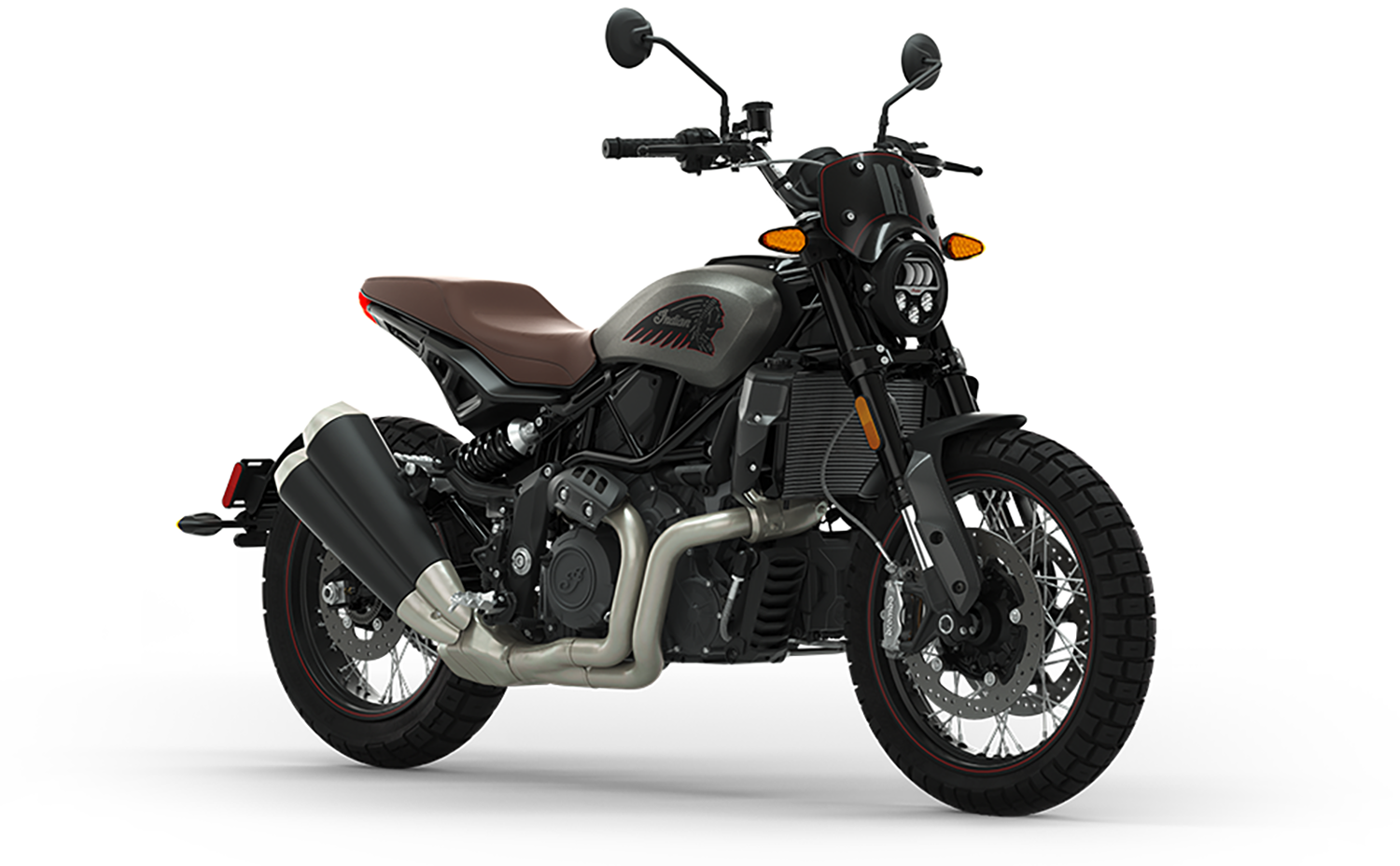 Et billede, der indeholder motorcykel, udendrs, motorcykling, slv

Automatisk genereret beskrivelse