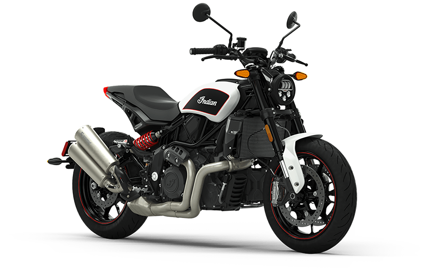 Et billede, der indeholder motorcykel, motorcykling

Automatisk genereret beskrivelse