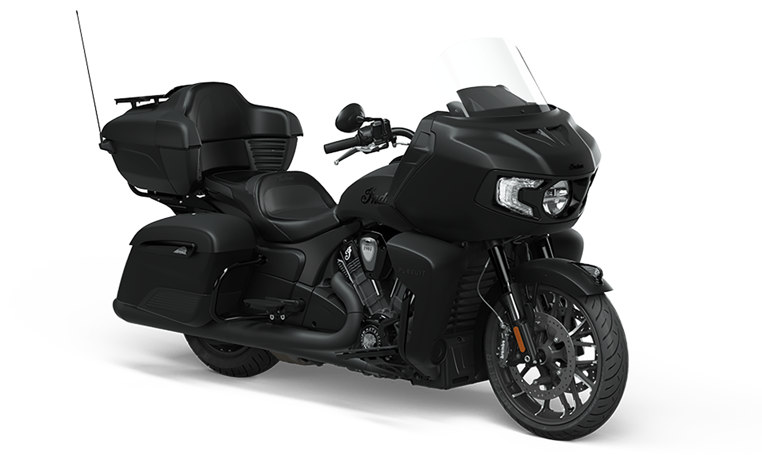 Et billede, der indeholder motorcykel, parkeret

Automatisk genereret beskrivelse