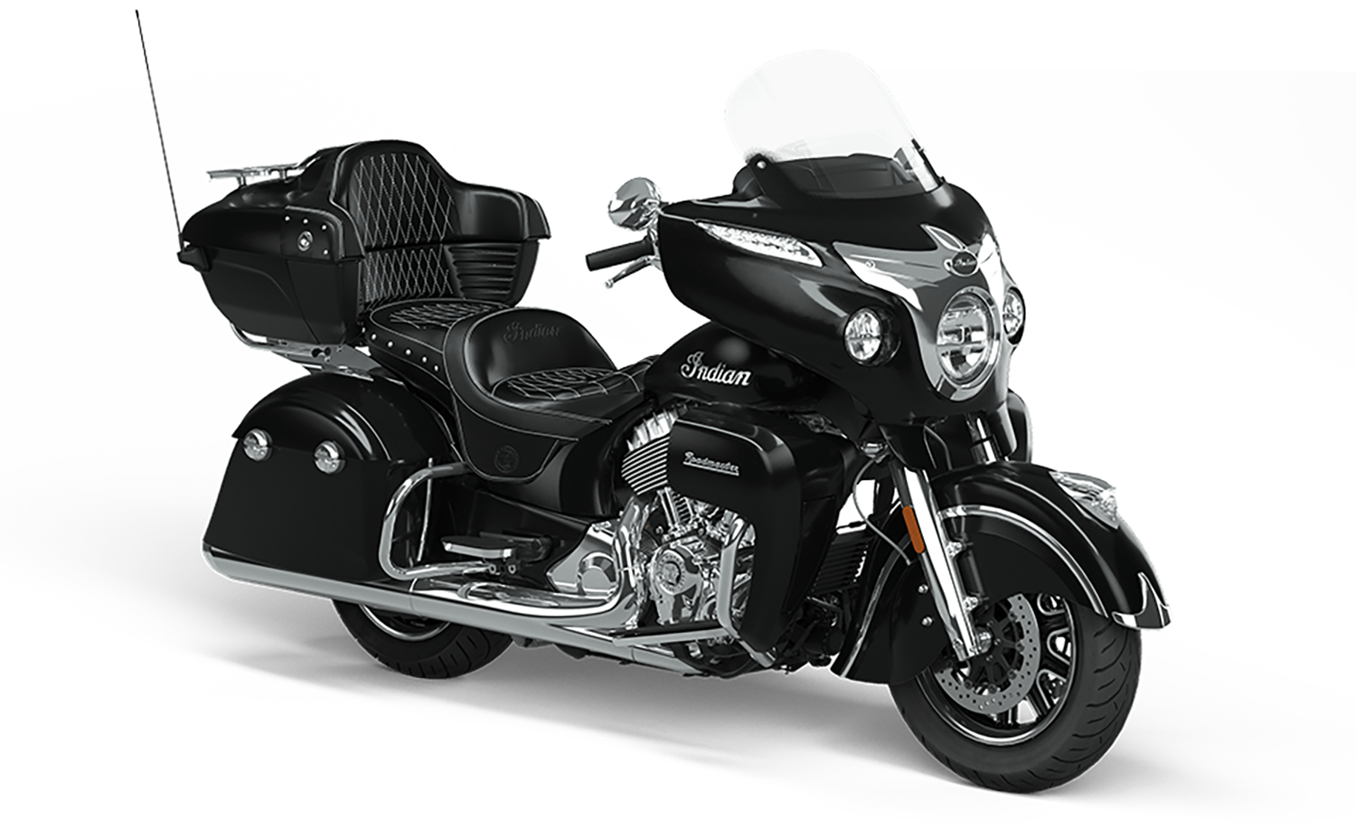 Et billede, der indeholder motorcykel

Automatisk genereret beskrivelse