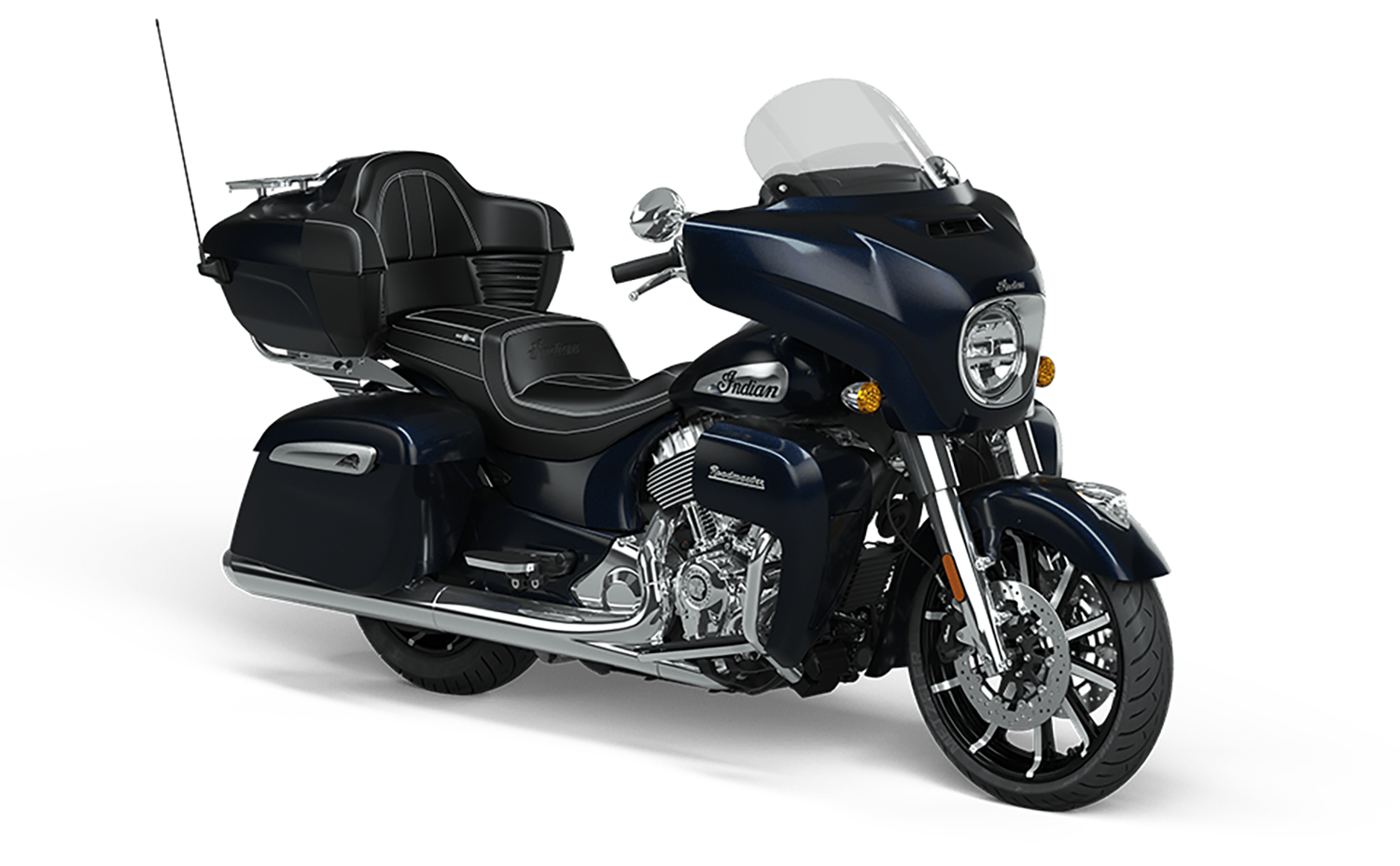 Et billede, der indeholder motorcykel

Automatisk genereret beskrivelse