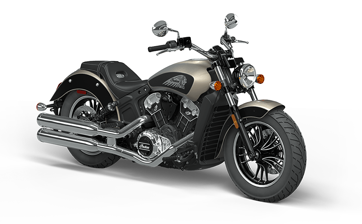 Et billede, der indeholder motorcykel, parkeret

Automatisk genereret beskrivelse