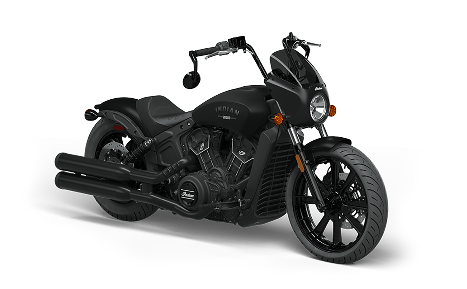 Et billede, der indeholder motorcykel, udendrs

Automatisk genereret beskrivelse
