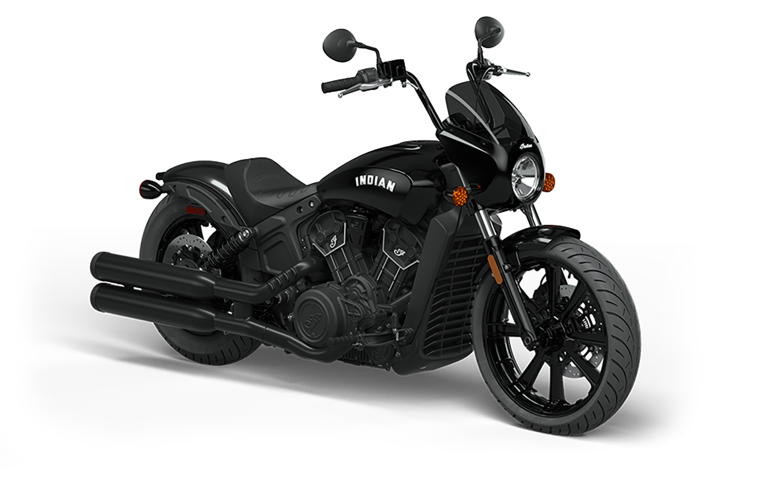 Et billede, der indeholder motorcykel, udendrs

Automatisk genereret beskrivelse