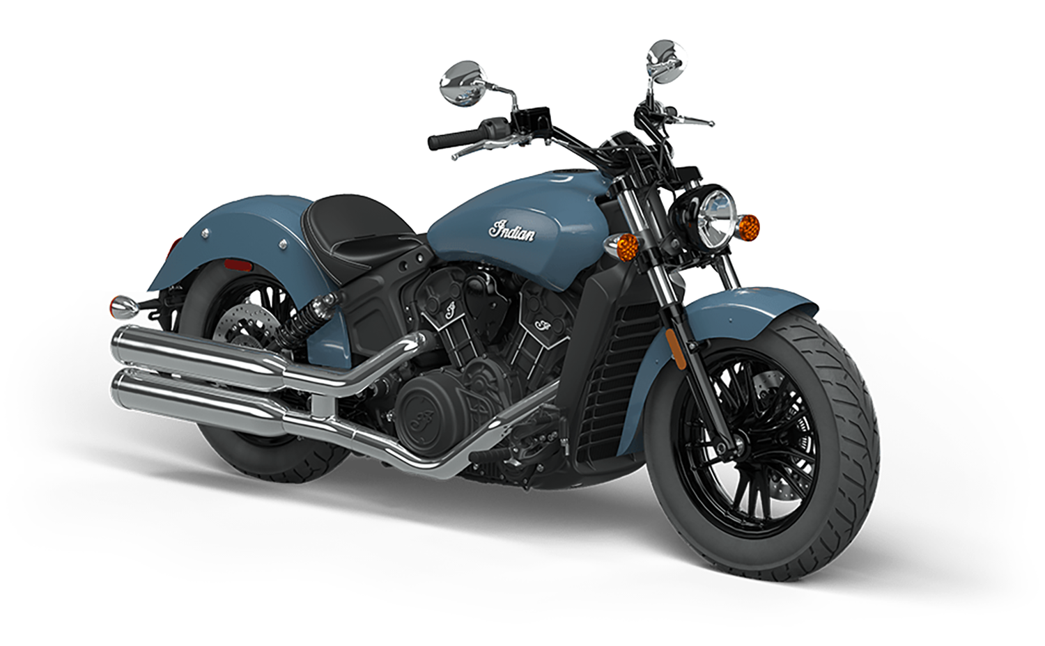 Et billede, der indeholder motorcykel

Automatisk genereret beskrivelse