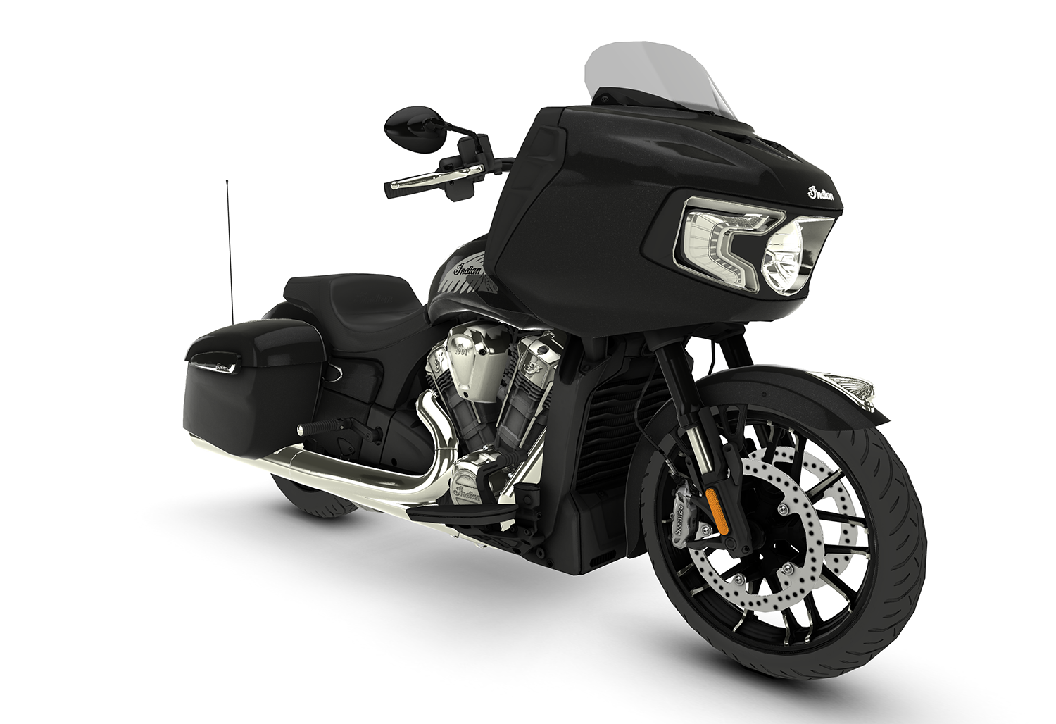 Et billede, der indeholder motorcykel, transport

Automatisk genereret beskrivelse