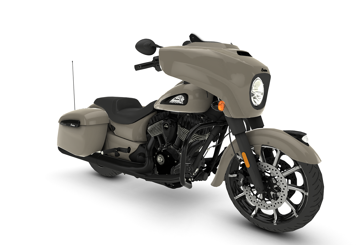 Et billede, der indeholder motorcykel

Automatisk genereret beskrivelse