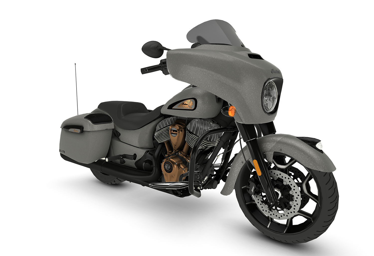 Et billede, der indeholder motorcykel, transport

Automatisk genereret beskrivelse
