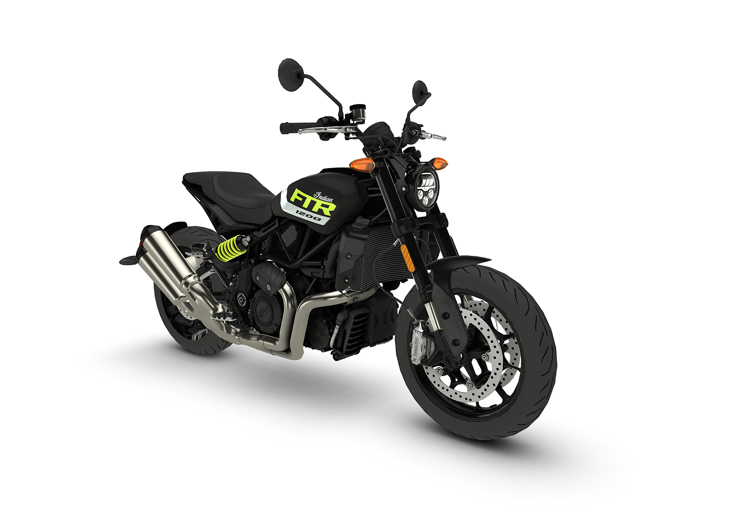 Et billede, der indeholder motorcykel

Automatisk genereret beskrivelse